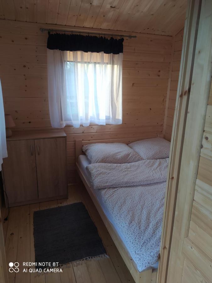 Chalet Witowka
