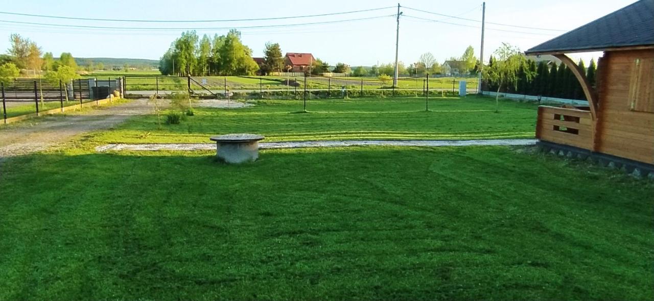 Witowka * Bieliny (Swietokrzyskie)